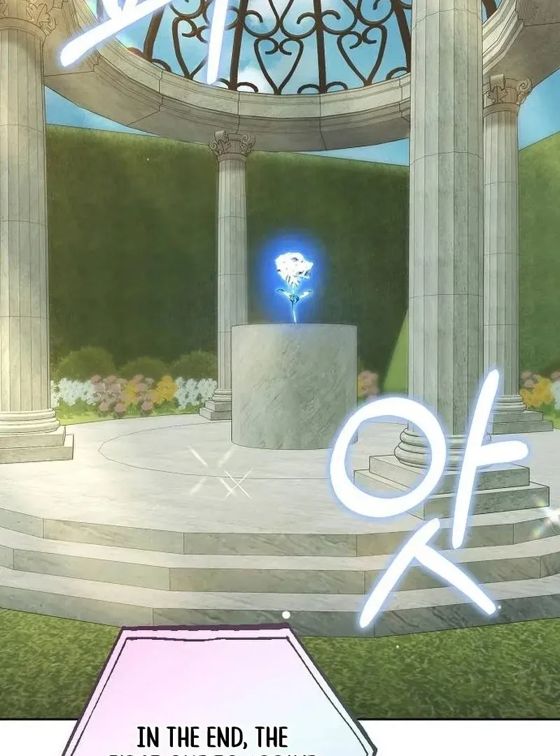 Obsidian Bride Chapter 93 Online - página 46
