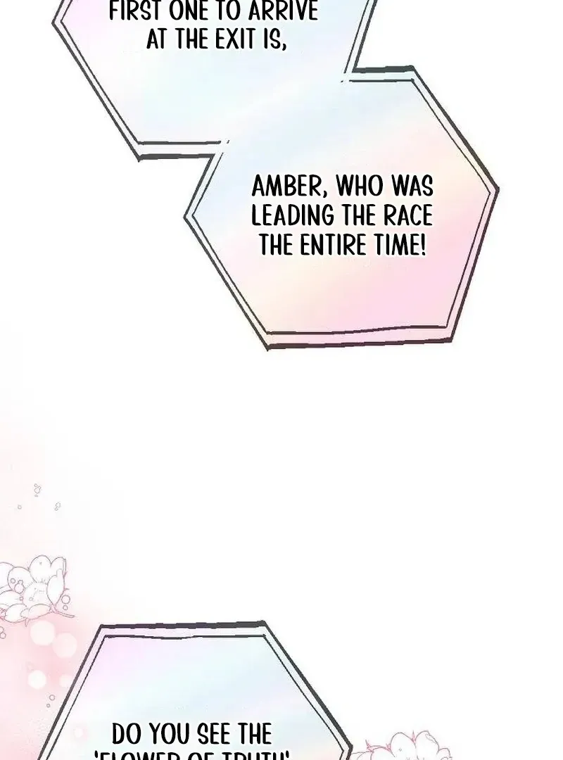 Obsidian Bride Chapter 93 Online - página 47