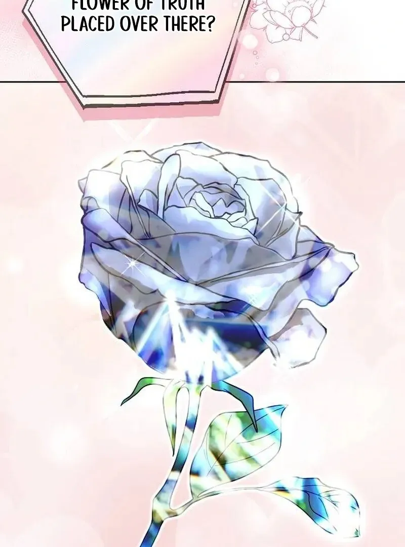 Obsidian Bride Chapter 93 Online - página 48
