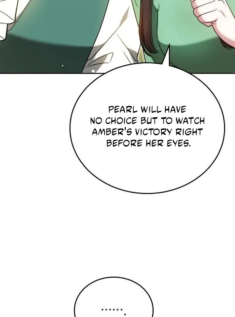 Obsidian Bride Chapter 93 Online - página 54