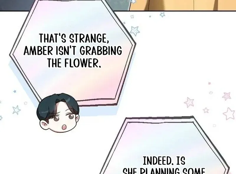 Obsidian Bride Chapter 93 Online - página 56