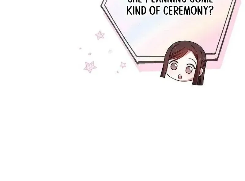 Obsidian Bride Chapter 93 Online - página 57