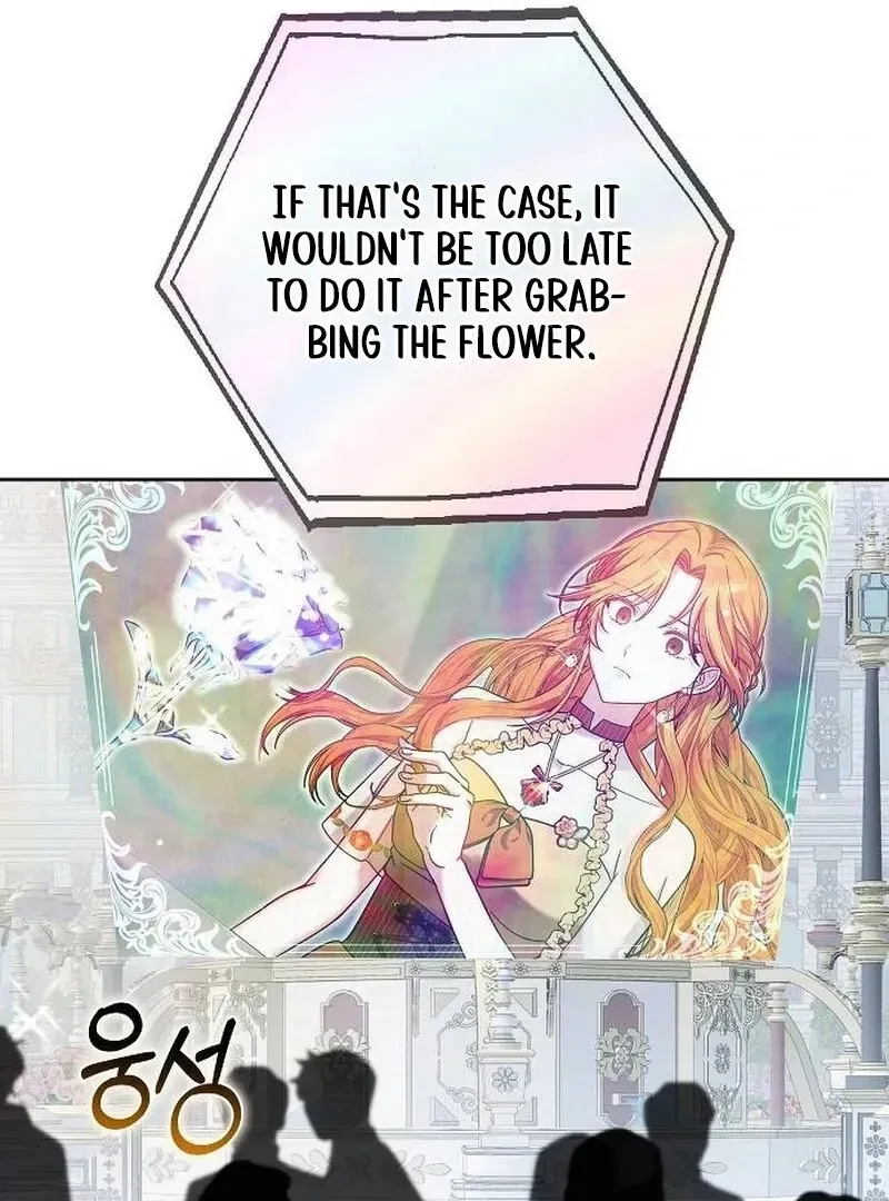 Obsidian Bride Chapter 93 Online - página 58