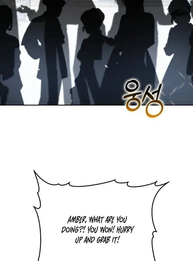 Obsidian Bride Chapter 93 Online - página 59