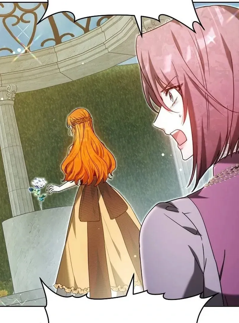 Obsidian Bride Chapter 93 Online - página 60