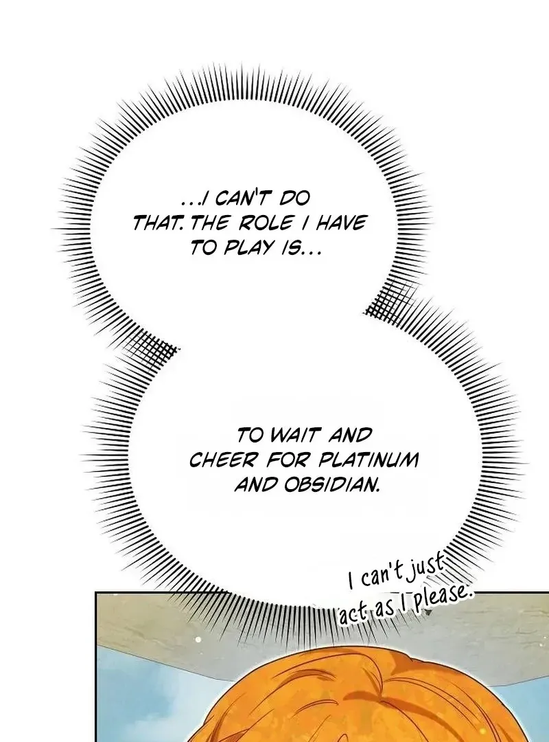 Obsidian Bride Chapter 93 Online - página 63