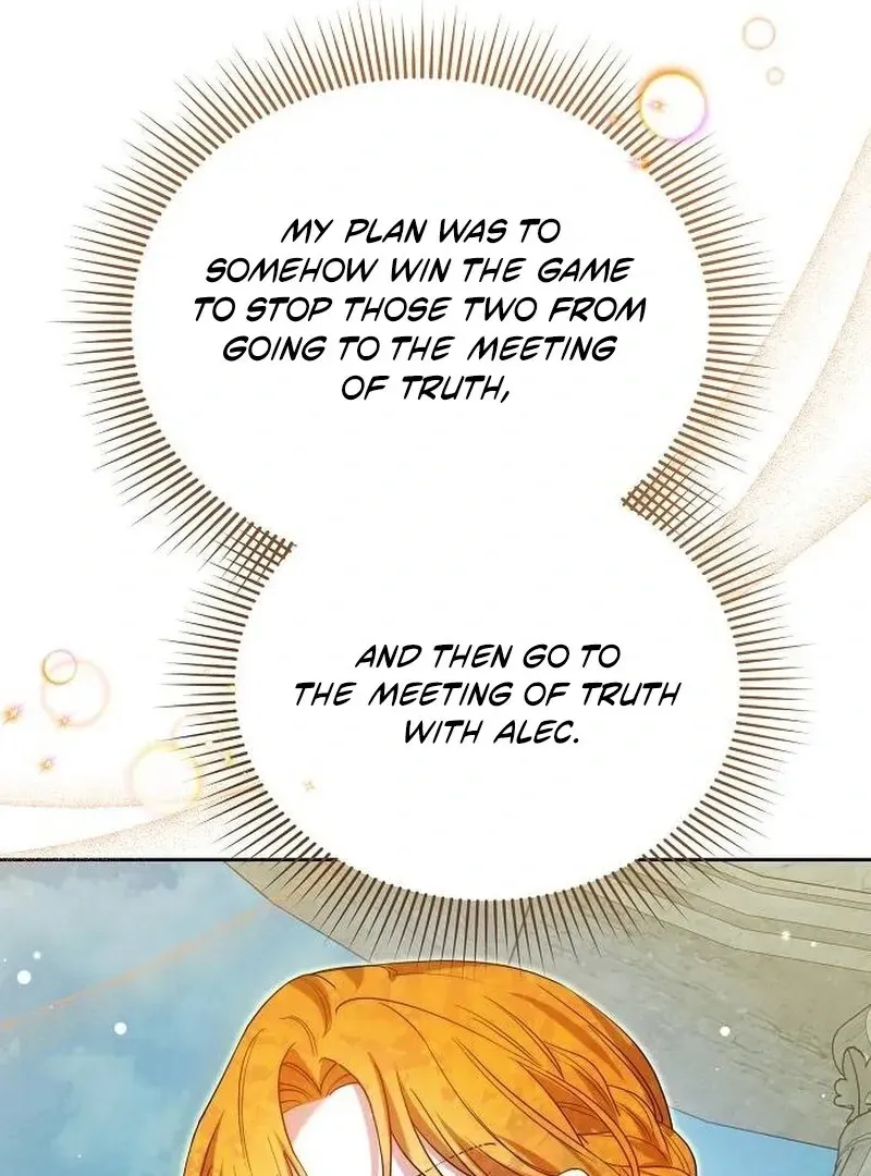 Obsidian Bride Chapter 93 Online - página 65