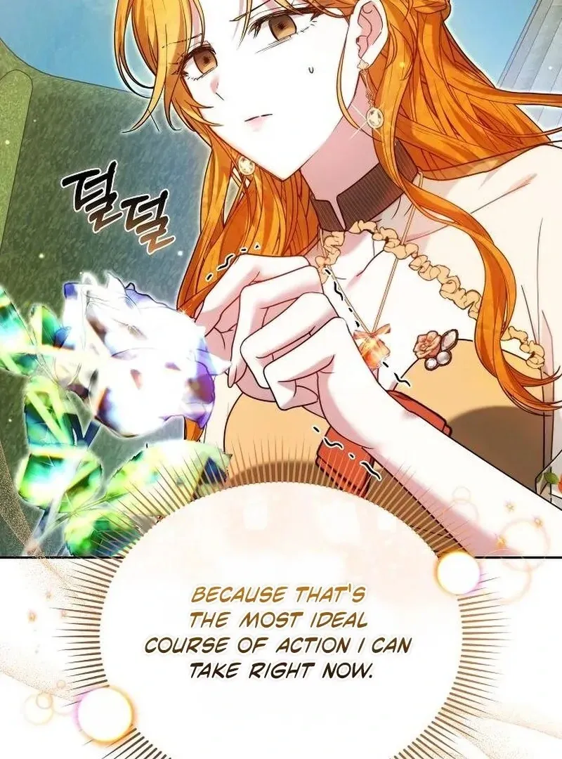 Obsidian Bride Chapter 93 Online - página 66