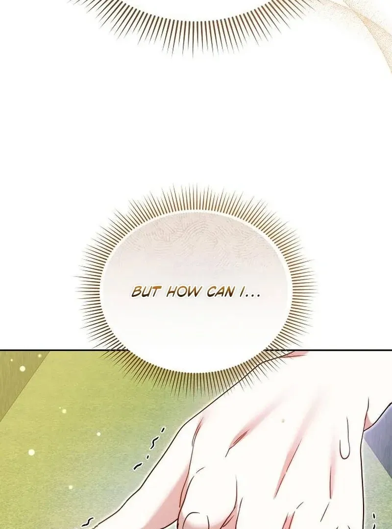 Obsidian Bride Chapter 93 Online - página 67
