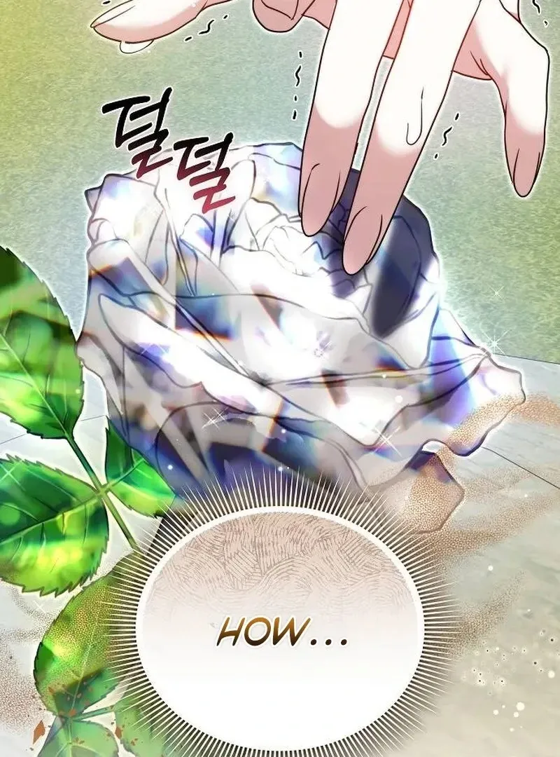 Obsidian Bride Chapter 93 Online - página 68