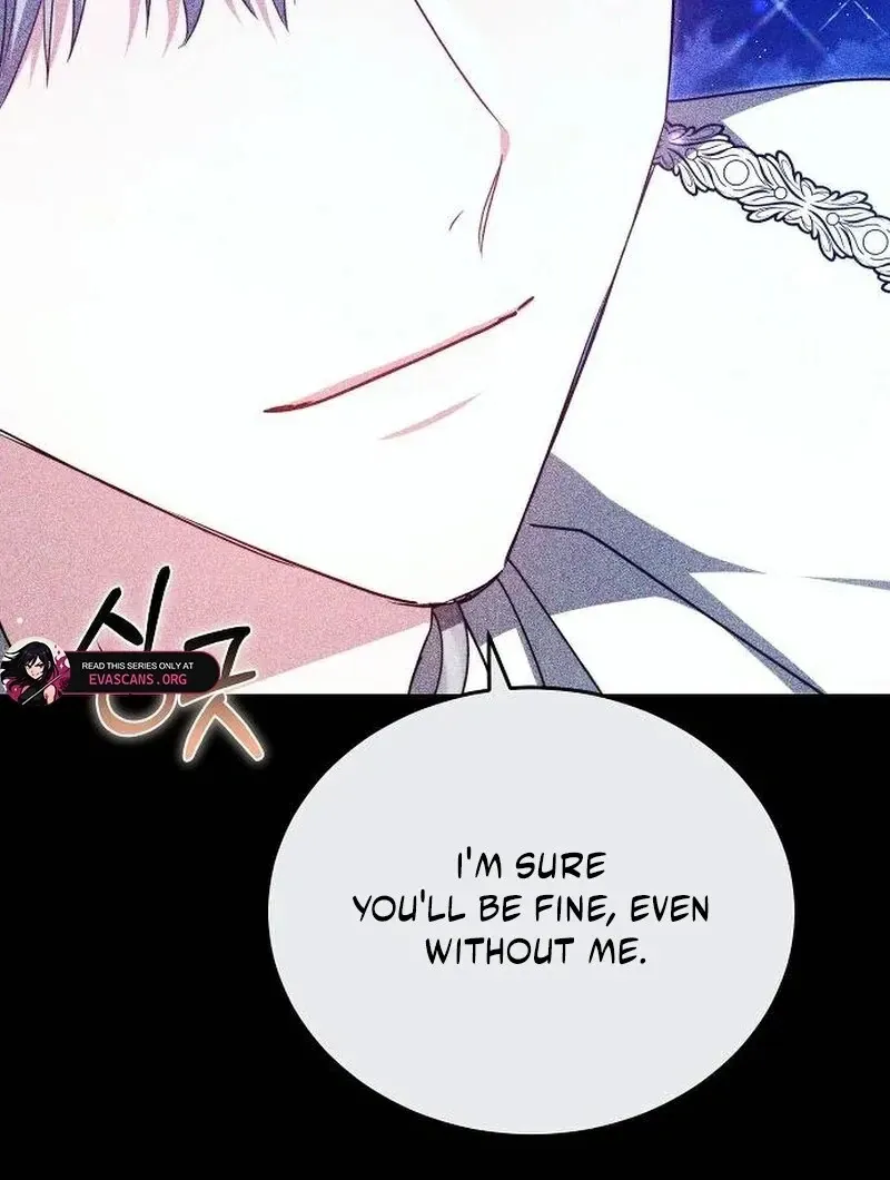 Obsidian Bride Chapter 93 Online - página 70