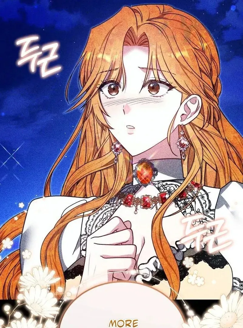 Obsidian Bride Chapter 93 Online - página 72