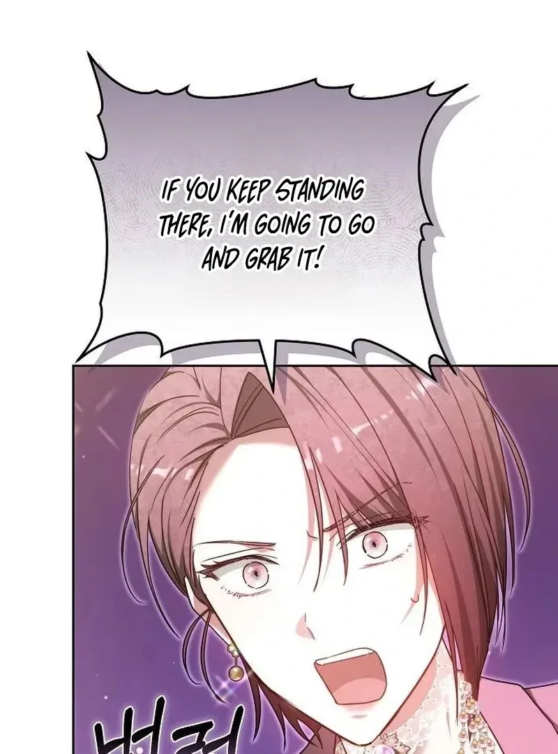 Obsidian Bride Chapter 93 Online - página 75