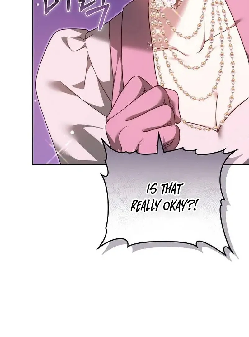 Obsidian Bride Chapter 93 Online - página 76