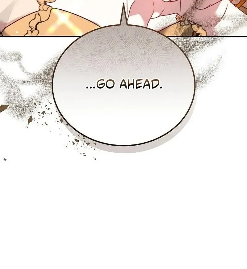 Obsidian Bride Chapter 93 Online - página 78