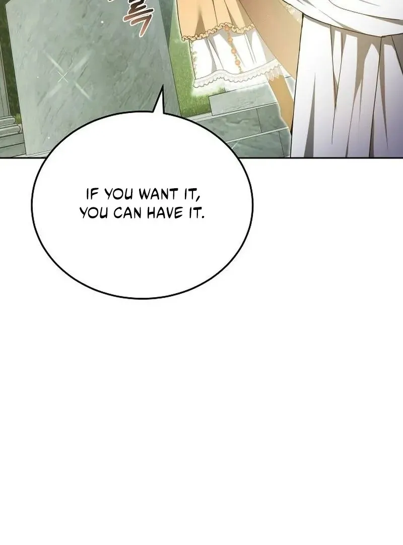 Obsidian Bride Chapter 93 Online - página 80