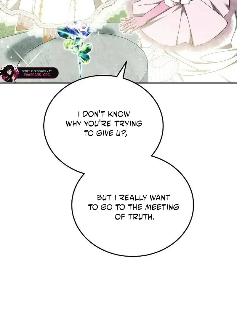 Obsidian Bride Chapter 93 Online - página 82