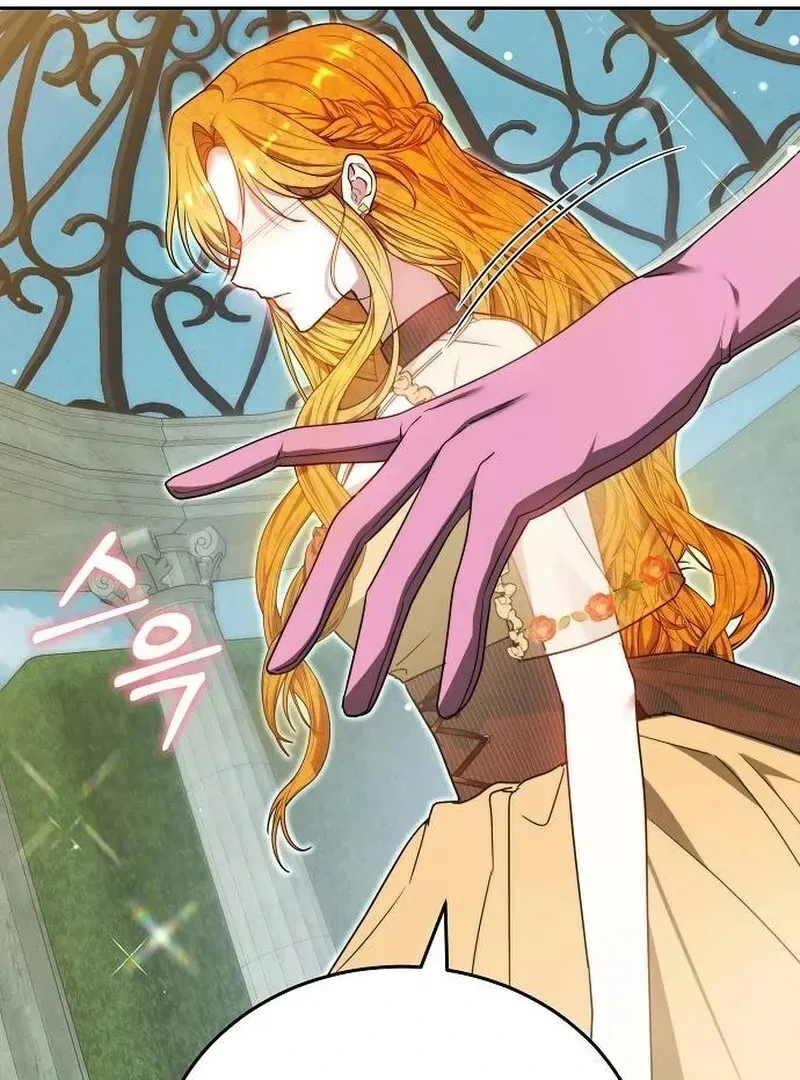 Obsidian Bride Chapter 93 Online - página 83