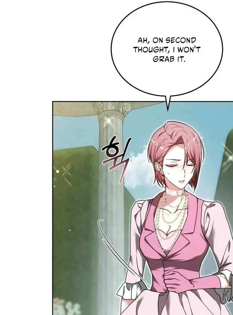 Obsidian Bride Chapter 93 Online - página 86