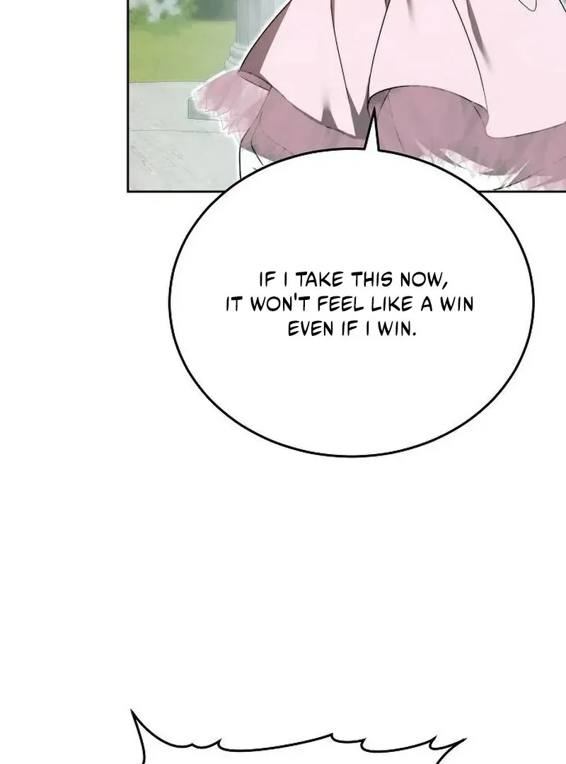 Obsidian Bride Chapter 93 Online - página 87