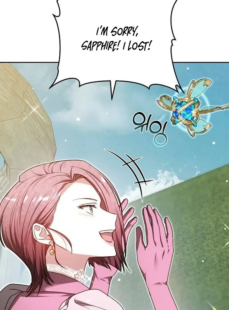 Obsidian Bride Chapter 93 Online - página 88