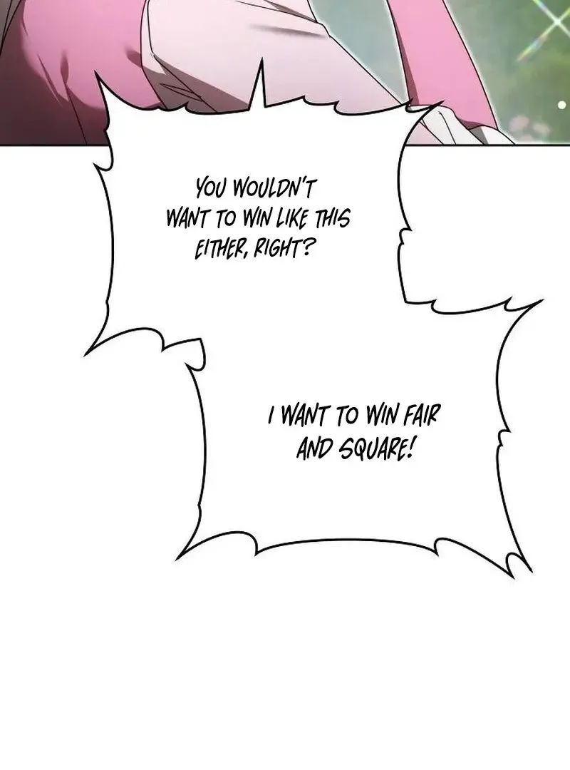 Obsidian Bride Chapter 93 Online - página 89