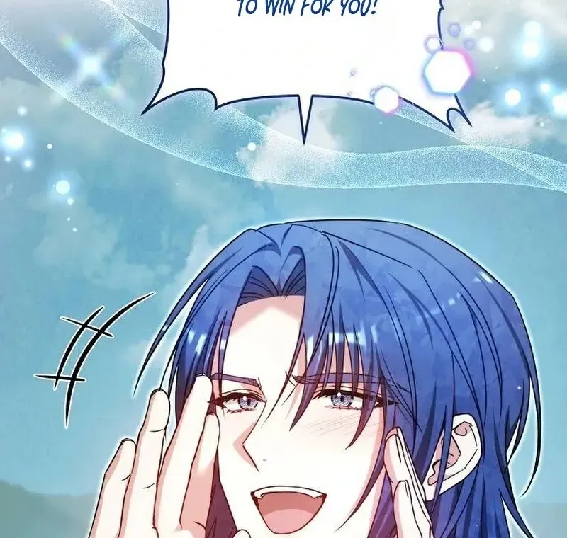 Obsidian Bride Chapter 93 Online - página 92
