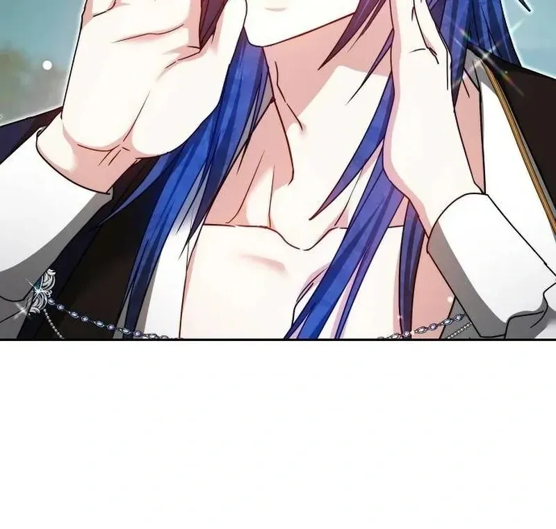 Obsidian Bride Chapter 93 Online - página 93