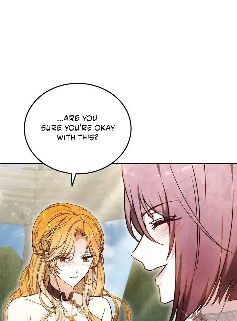 Obsidian Bride Chapter 93 Online - página 94