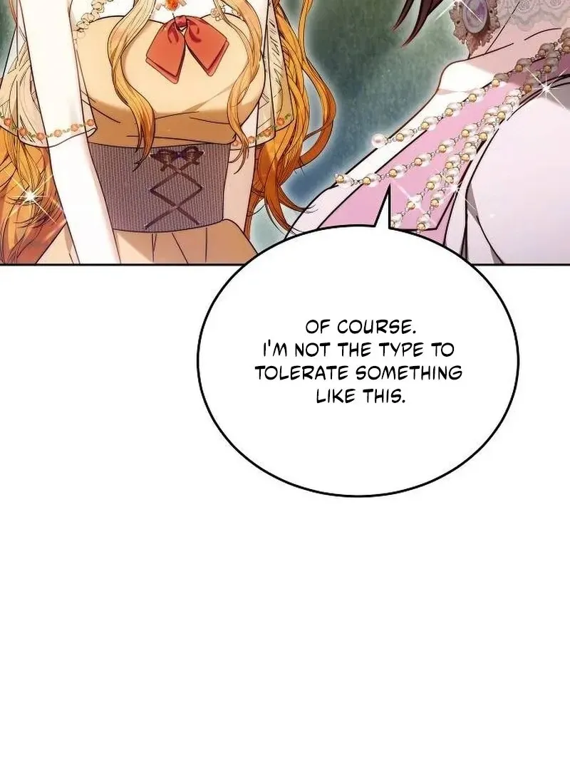 Obsidian Bride Chapter 93 Online - página 95