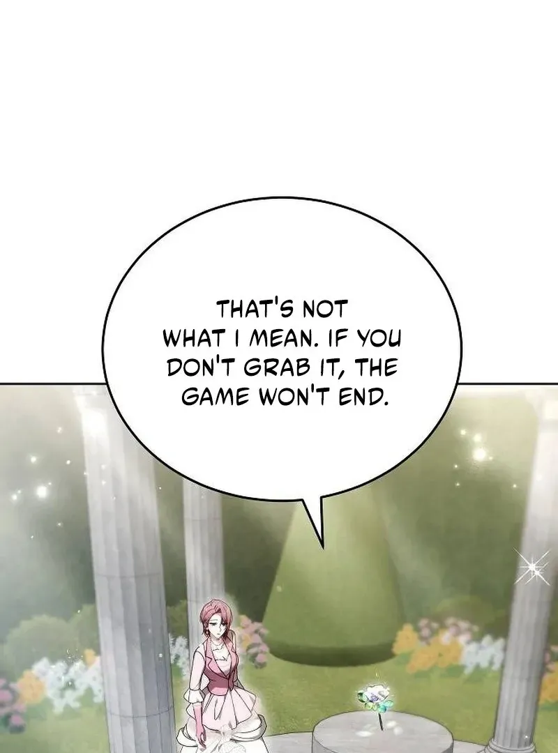 Obsidian Bride Chapter 93 Online - página 96