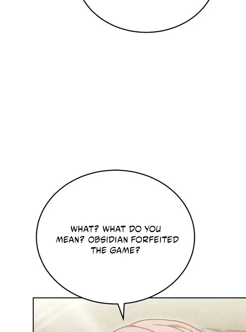 Obsidian Bride Chapter 93 Online - página 98