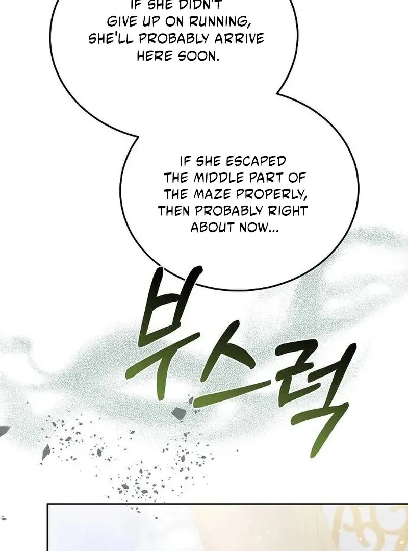 Obsidian Bride Chapter 93 Online - página 108