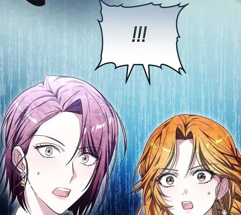 Obsidian Bride Chapter 93 Online - página 112