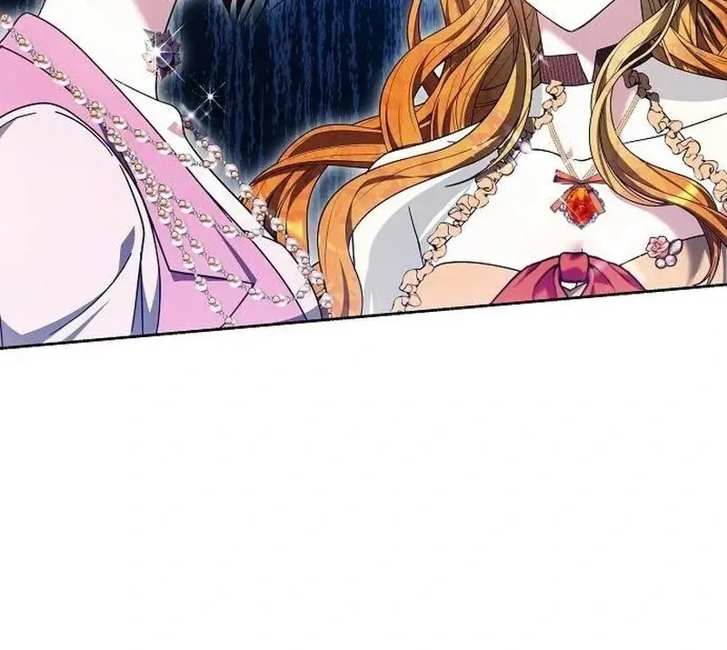 Obsidian Bride Chapter 93 Online - página 113
