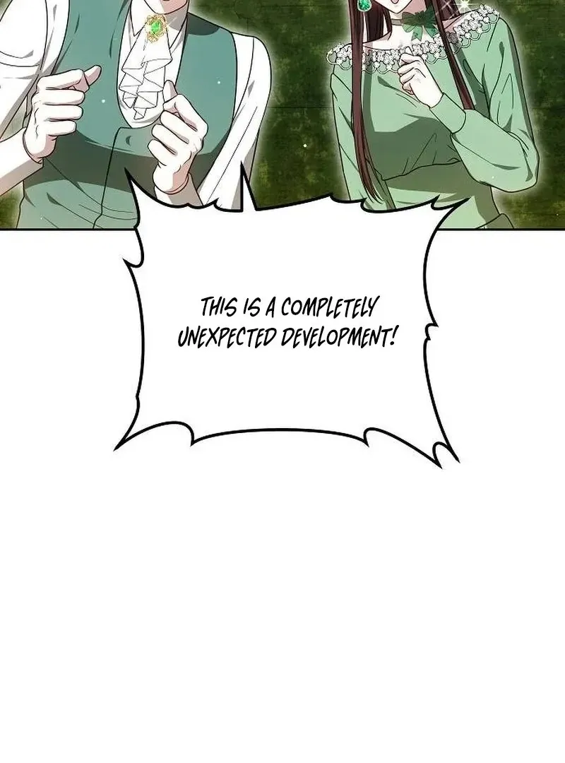 Obsidian Bride Chapter 93 Online - página 115