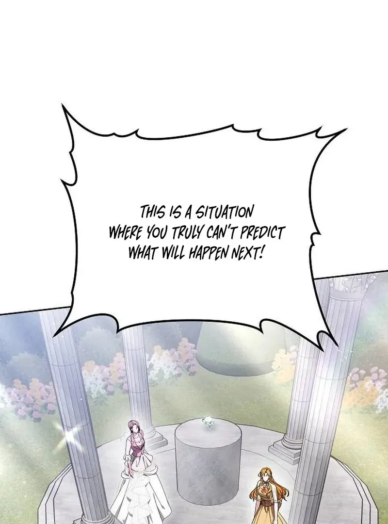 Obsidian Bride Chapter 93 Online - página 118