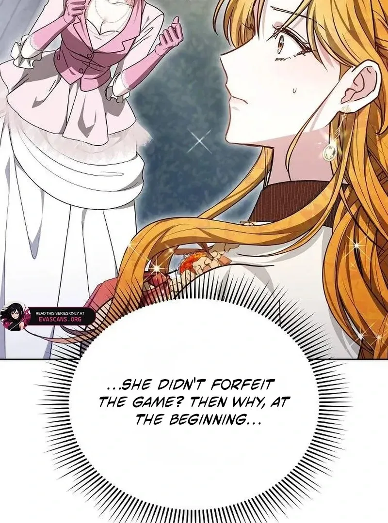 Obsidian Bride Chapter 93 Online - página 123