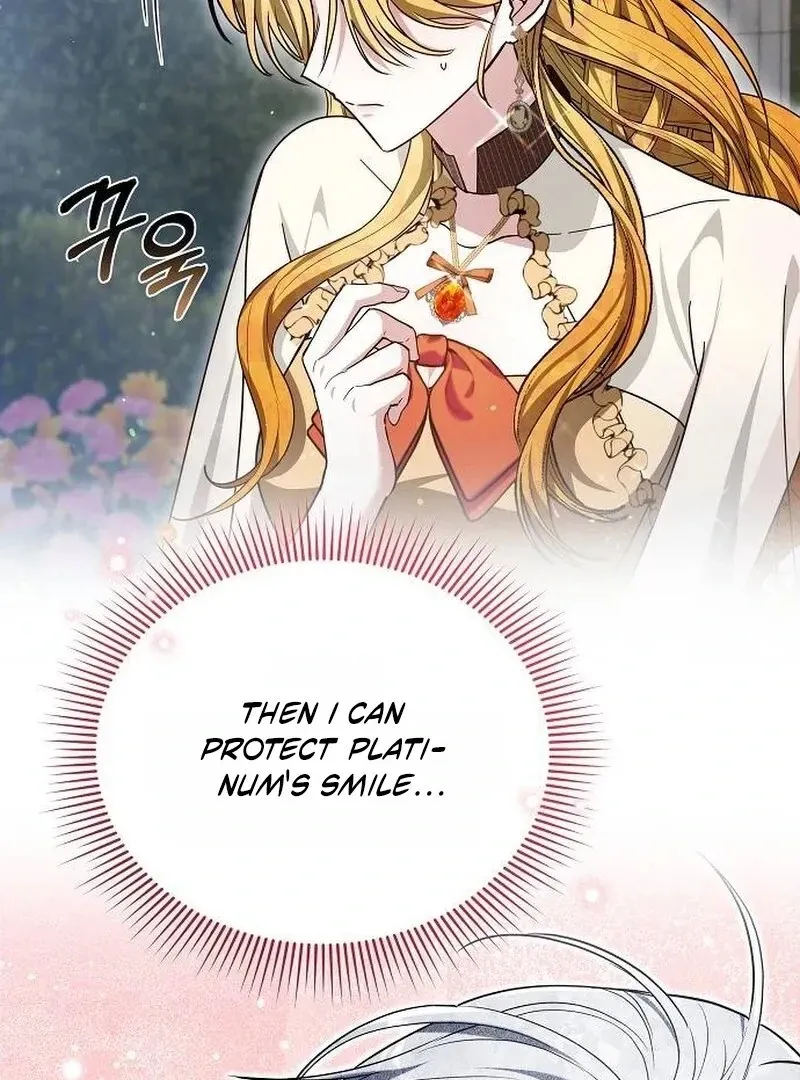 Obsidian Bride Chapter 93 Online - página 125