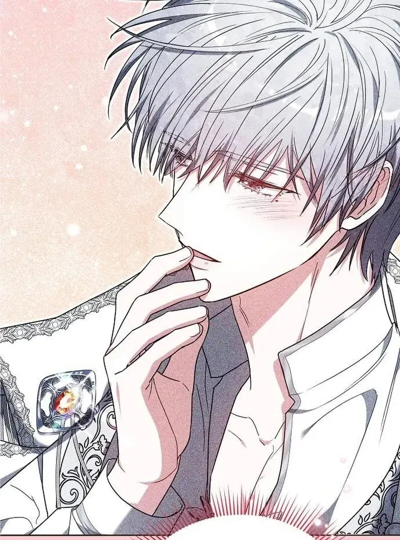 Obsidian Bride Chapter 93 Online - página 126