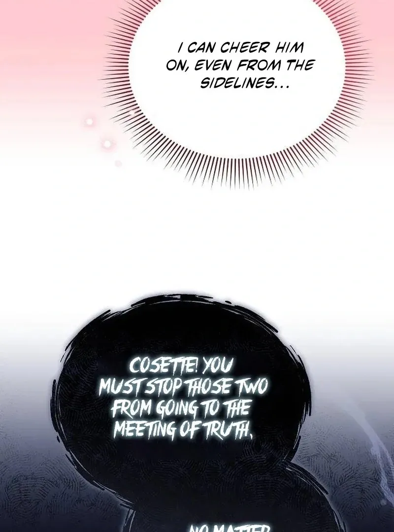 Obsidian Bride Chapter 93 Online - página 127