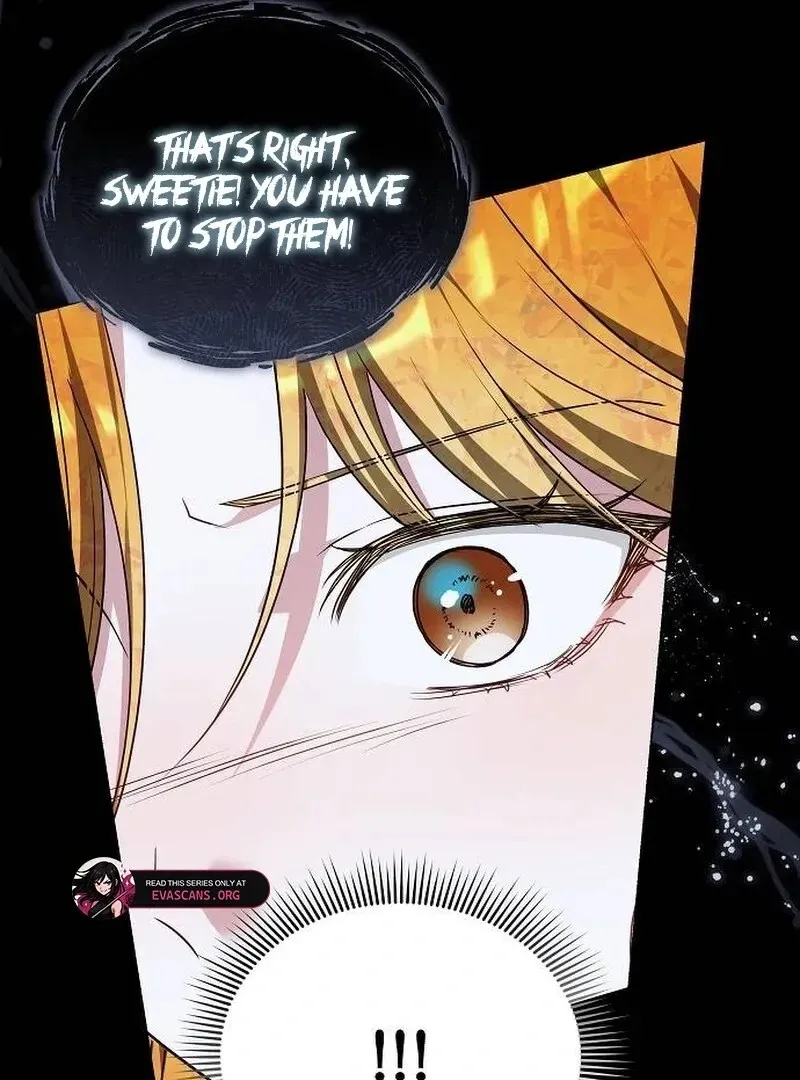 Obsidian Bride Chapter 93 Online - página 130