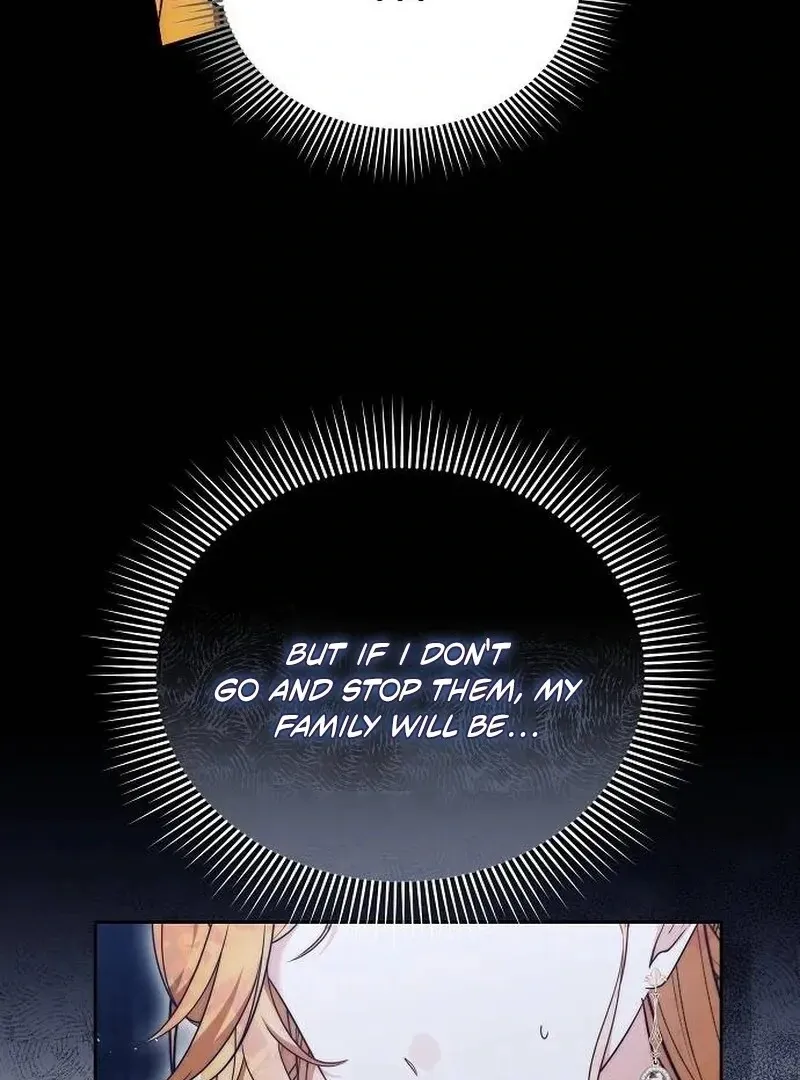 Obsidian Bride Chapter 93 Online - página 131