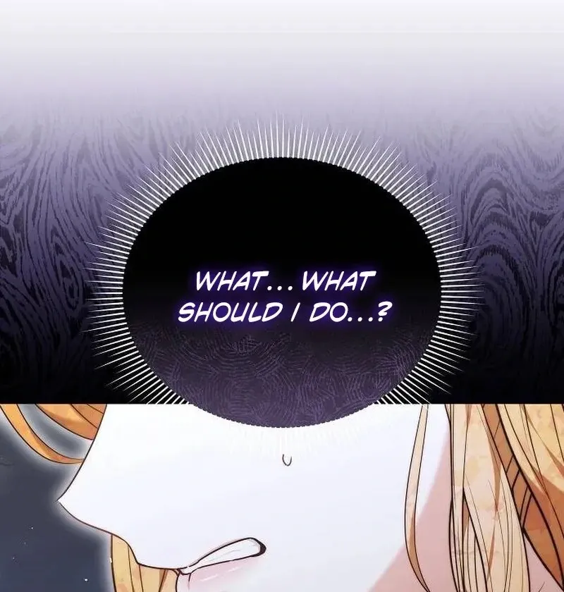 Obsidian Bride Chapter 93 Online - página 135