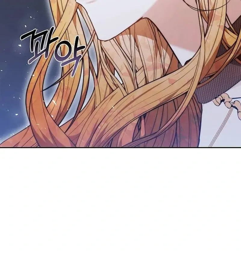 Obsidian Bride Chapter 93 Online - página 136