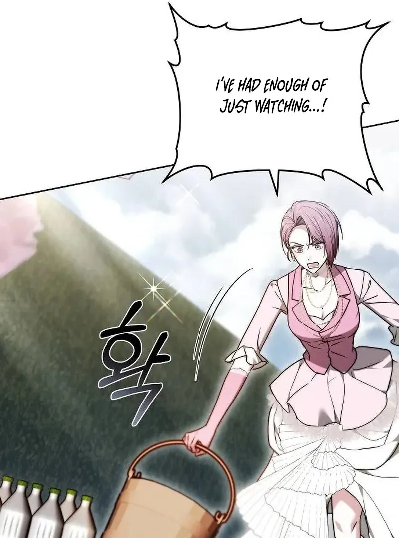 Obsidian Bride Chapter 93 Online - página 137