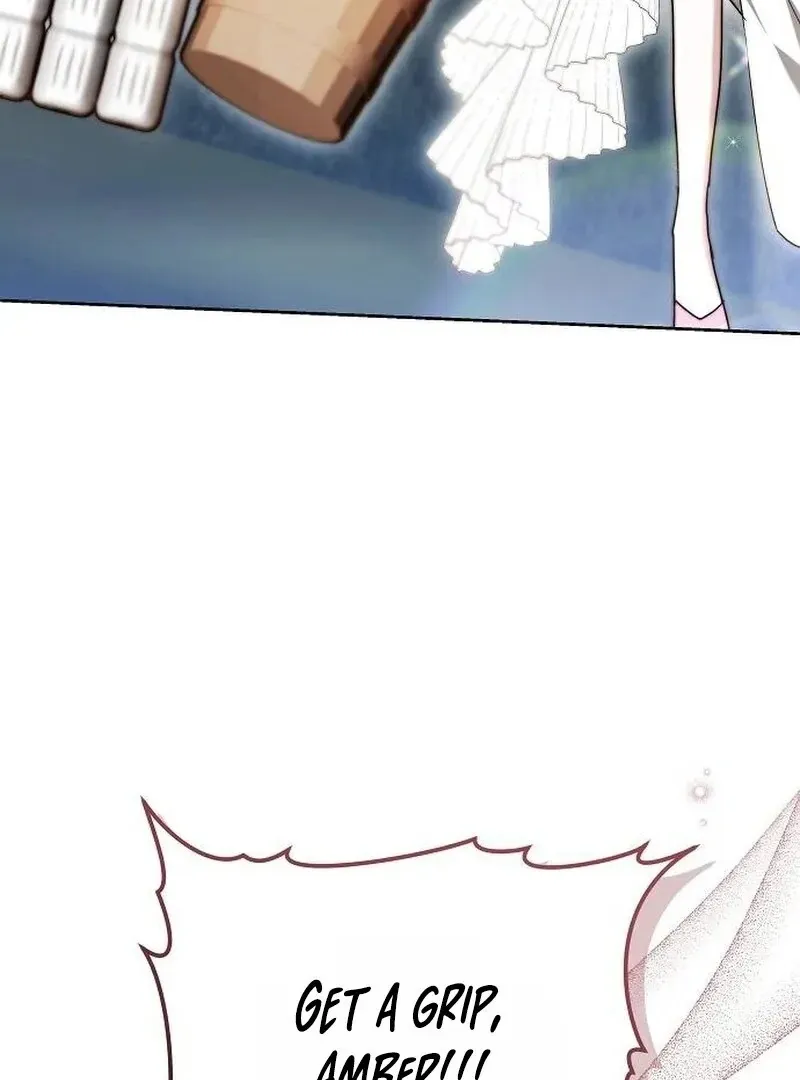 Obsidian Bride Chapter 93 Online - página 138