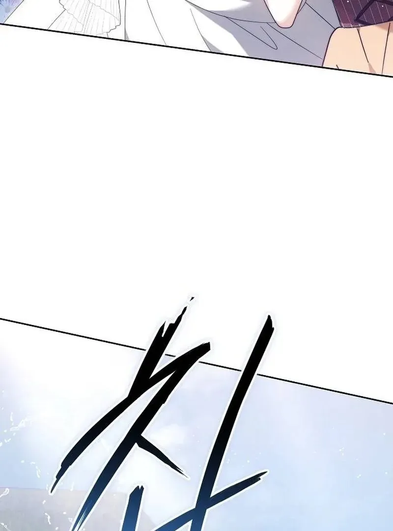Obsidian Bride Chapter 93 Online - página 140