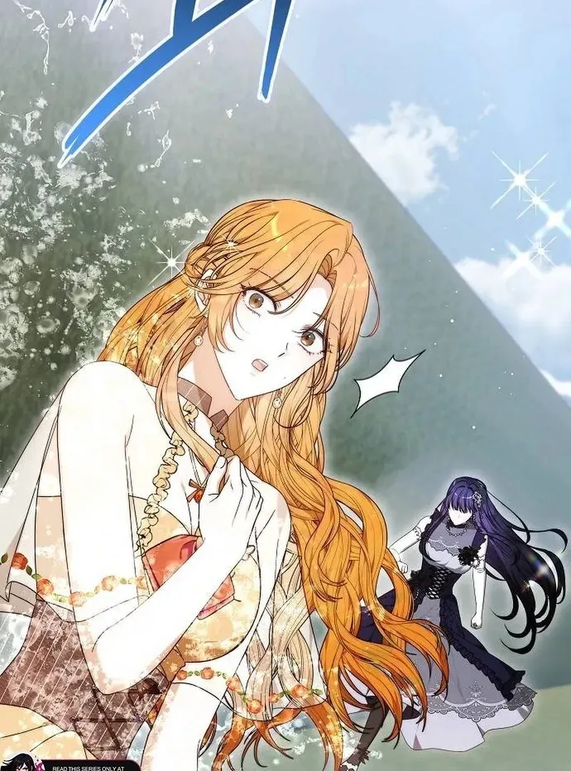 Obsidian Bride Chapter 93 Online - página 141