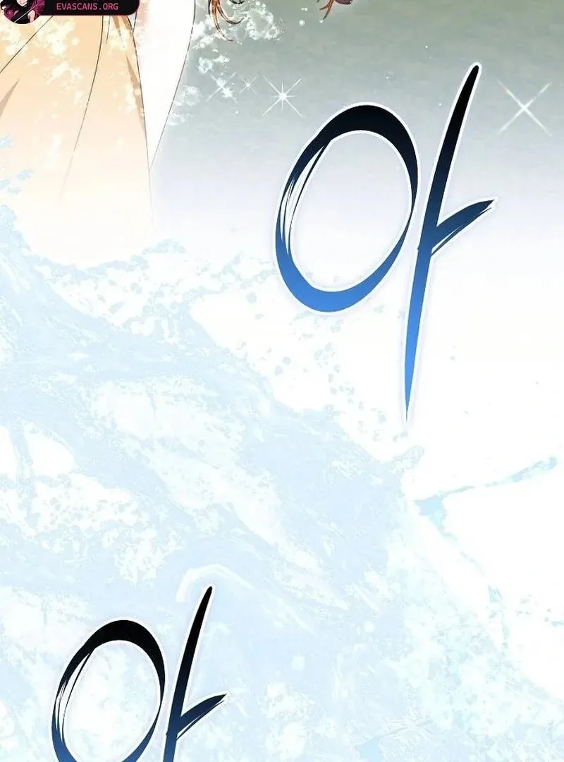 Obsidian Bride Chapter 93 Online - página 142